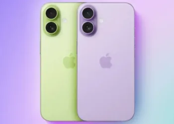 iPhone 17 şaşırttı: Apple’ın en güçlü cihazları belli oldu!