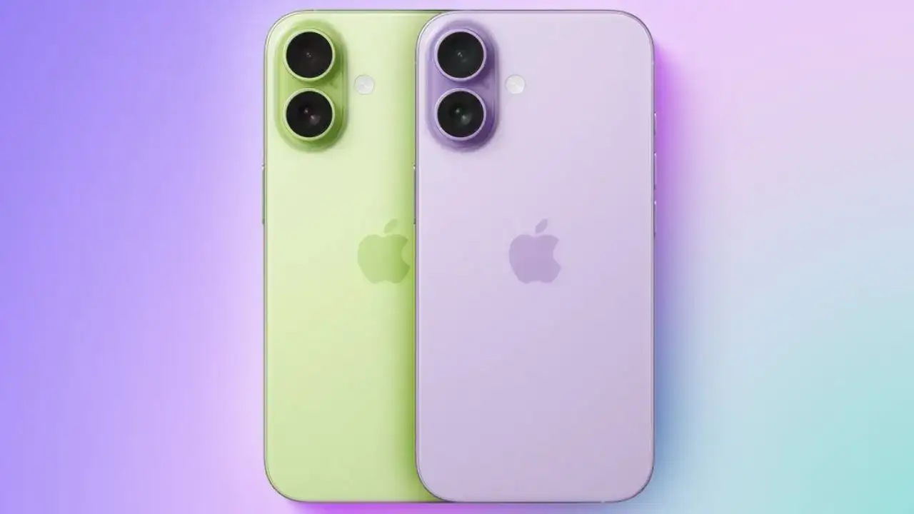 iphone-17.webp