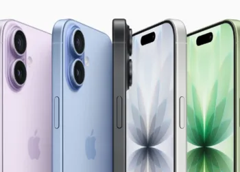 iPhone 18 çok büyük RAM yükseltmesiyle gelecek!