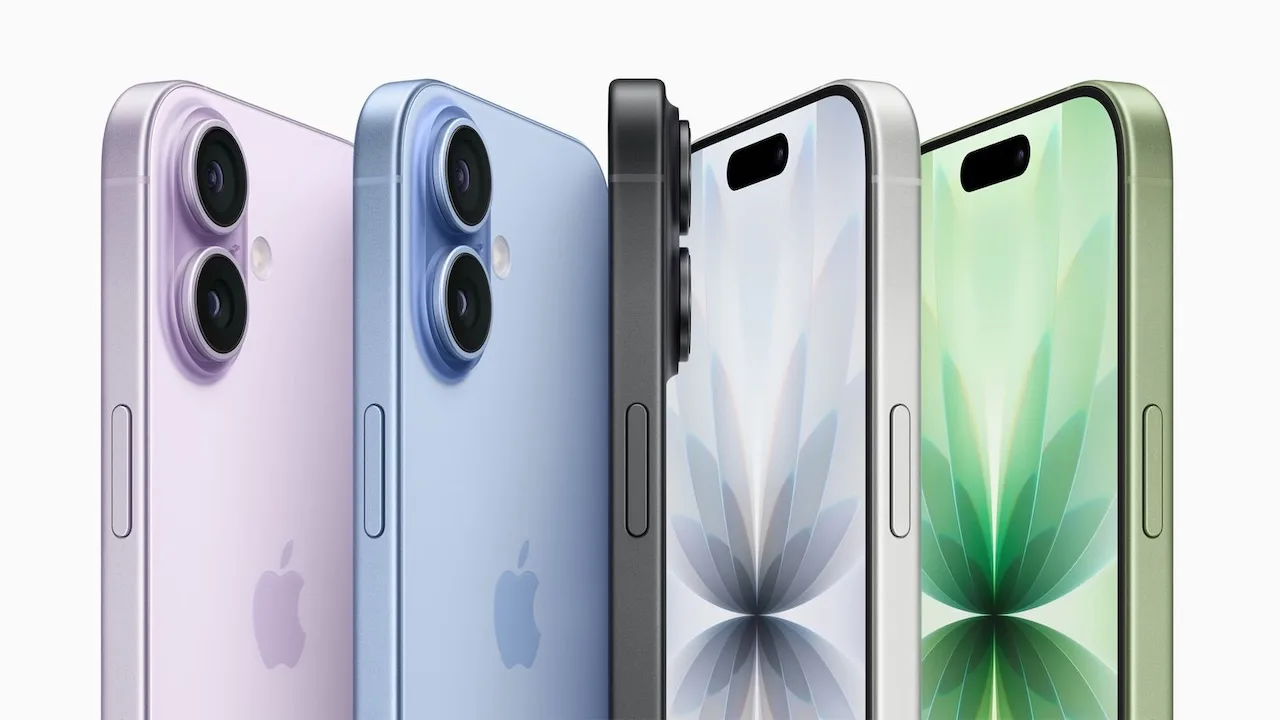 iphone-18-cok-buyuk-ram-yukseltmesiyle-gelecek-1.webp