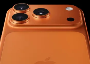 iPhone 18 Pro’lar profesyonel kameralardaki o özellikle gelecek!