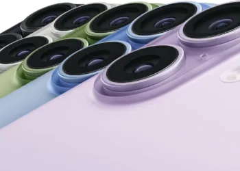 iPhone 18 daha tanıtılmadan milyon dolarlık yatırımları tetikledi