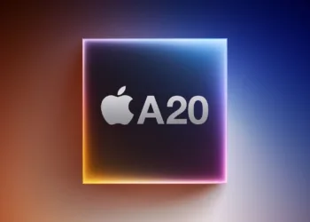 iPhone 18’e özel A20 Pro çip geliyor!