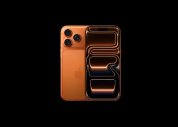 En iyi selfie çeken akıllı telefonlar! – Ekim 2025