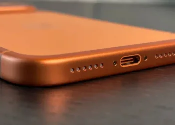 iOS 26’ya yeni güvenlik ayarı geldi: Bu ayarı mutlaka açın!