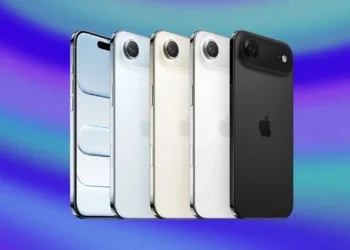 Apple’dan kritik karar: iPhone Air beklenen ilgiyi görmedi!