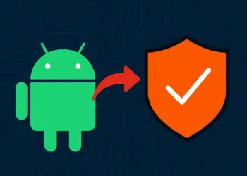 kaspersky bildirim korumasi