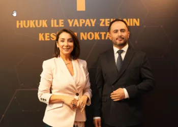 KG AI Hukukta Dijital Dönüşümü Başlatıyor – Kurt Gürler Partners ve Onedocs’tan Yeni Platform