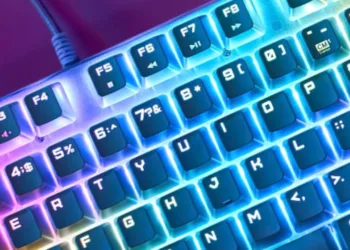 Klavyenin gizemli tuşları: F1’den F12’ye fonksiyon tuşlarının perde arkası