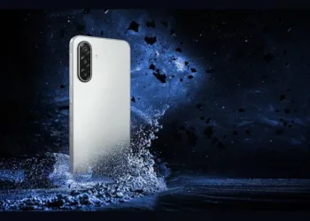 Bütçe dostu Samsung Galaxy M17 tanıtıldı!