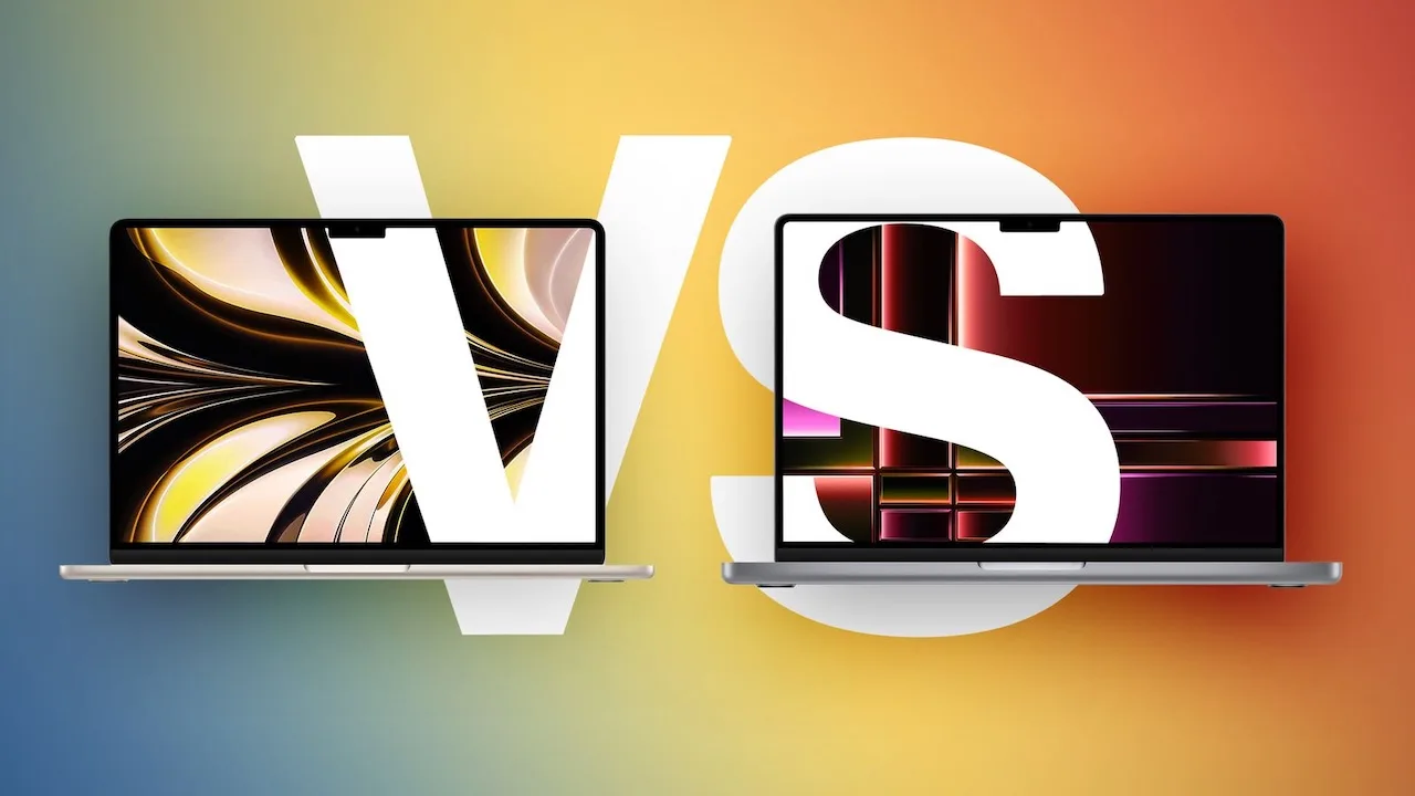 m4-macbook-air-vs-m5-macbook-pro-1.webp
