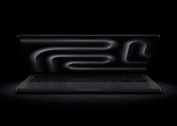 M5 çipi MacBook Pro 14 inç performans testlerinde rekor kırdı!
