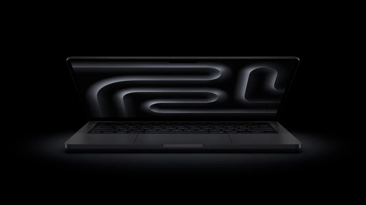 m5-cipi-macbook-pro-14-inc-performans-testlerinde-rekor-kirdi-1.webp