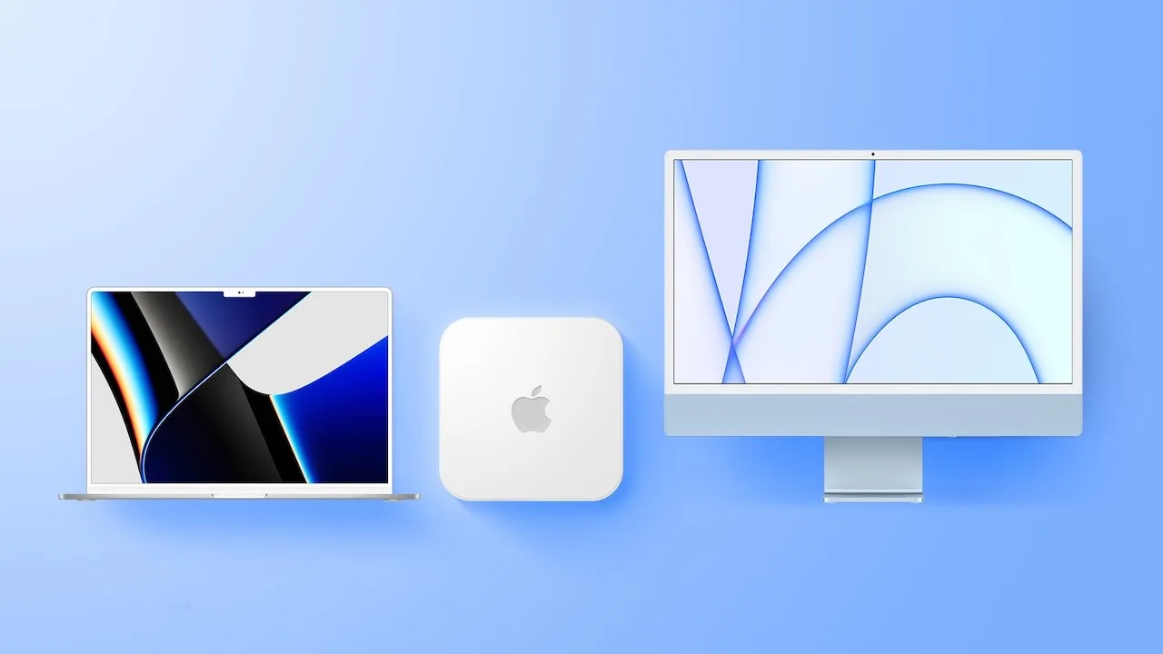 m5-cipli-ilk-mac-modeli-yolda-1.webp