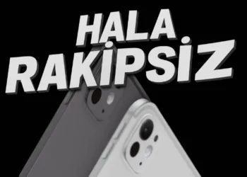 Hala rakipsiz! M5 iPad Pro tanıtıldı