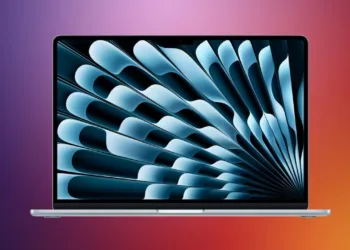 M5 MacBook Air ile rakipler titreyecek: Rekor benchmark skoru!