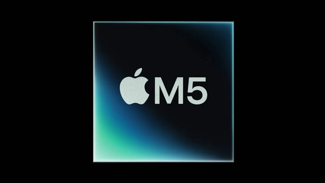 m5.webp
