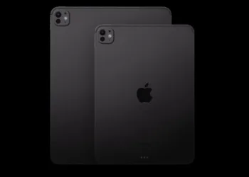 M6 iPad Pro için yeni soğutma sistemi yolda