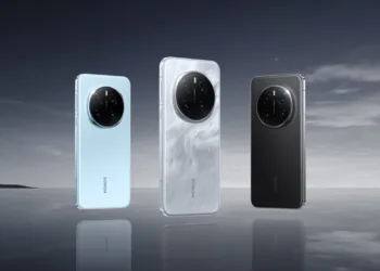 Amiral gemisi katili Honor Magic 8 Pro performans testinde