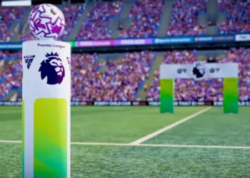 Football Manager 26 konsollarda ön siparişe açıldı: İşte fiyatı!