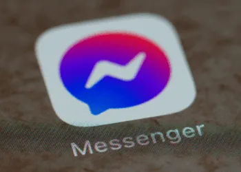 Meta, Messenger masaüstünü kapatıyor!