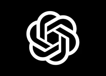 Metin yaz, müzik gelsin: OpenAI yeni projesini hızlandırdı!