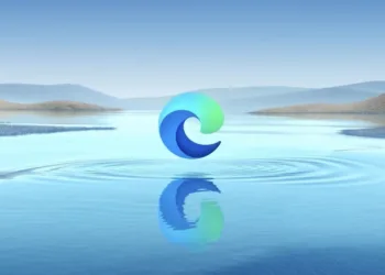 Microsoft Copilot Mode özelliğiyle Edge’e büyük yenilik getirdi!