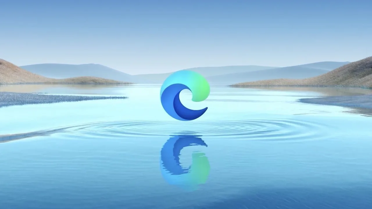 microsoft-copilot-mode-ozelligiyle-edgee-buyuk-yenilik-1.webp