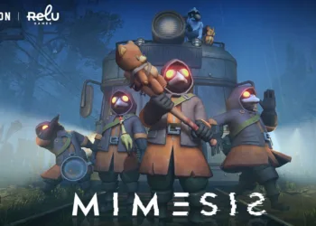 MIMESIS