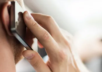 Türkiye, mobil görüşmede Avrupa lideri oldu