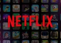 Netflix’ten önemli hamle: Televizyonlarda oyun oynamak artık mümkün!