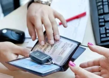 Araç alımında yeni darbe! Noter masrafı uçuyor