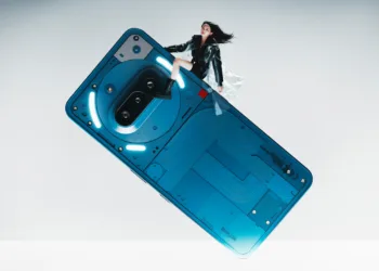 Ucuzun da ucuzu! Nothing Phone 3a Lite geliyor