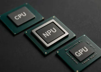 NPU Nedir ve Neden Bu Kadar Önemli?