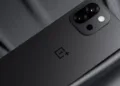 Amiral gemisi katili OnePlus 15’in tüm özellikleri sızdırıldı!