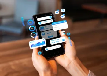 ChatGPT’den online alışveriş hamlesi: Anında ödeme dönemi başlıyor!
