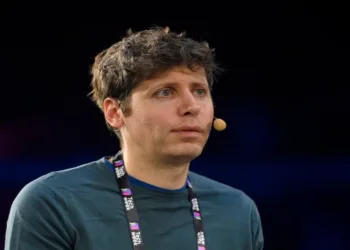 OpenAI, silinen sohbet kayıtlarını artık saklamayacak