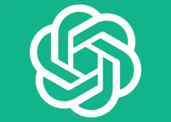 OpenAI Apple içerisinden o ekibi satın alıyor!