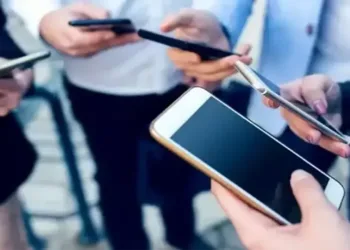 Türkiye’de mobil abone sayısı belli oldu! İşte zirvedeki operatör