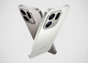 OPPO’dan kompakt amiral gemisi geliyor: Find X9s!