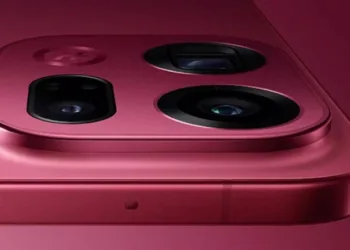 Amiral gemisi katili OPPO Find X9 serisi tanıtıldı