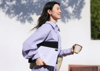 3K ekran ve 10,420 mAh pil: OPPO Pad 5 tanıtıldı