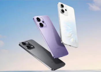 200 MP kameralı OPPO Reno 15 Pro Max sızdırıldı