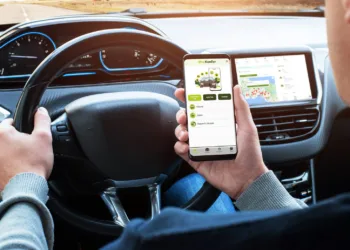 OtoKonfor 100 Bin kullanıcıya ulaştı