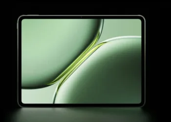 3K ekran ve 10.420 mAh pil: OnePlus Pad 2 tanıtıldı!