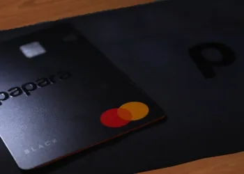 Merkez Bankası, Papara’nın kapısına zincir vurdu: Şirketten ilk açıklama geldi