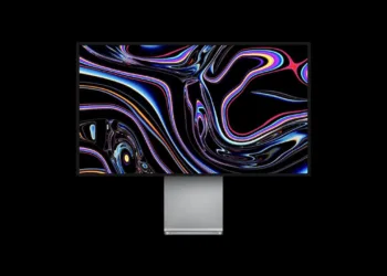 Apple’ın sessiz sürprizi: Pro Display XDR 2 kaynak kodlarda sızdı!