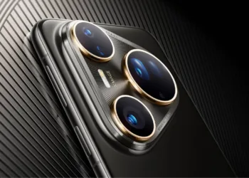 Kamerası en iyi akıllı telefonlar! – Ekim 2025