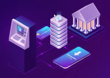 QPAY, Payten Fintech Suite ile 7 Haftada Ödeme Altyapısını Kurdu