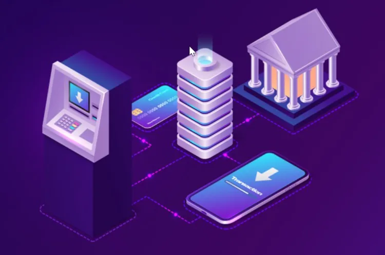 QPAY, Payten Fintech Suite ile 7 Haftada Ödeme Altyapısını Kurdu